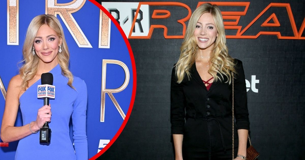 Abby Hornacek: Biography, age, height, net worth, eye injury, family, career