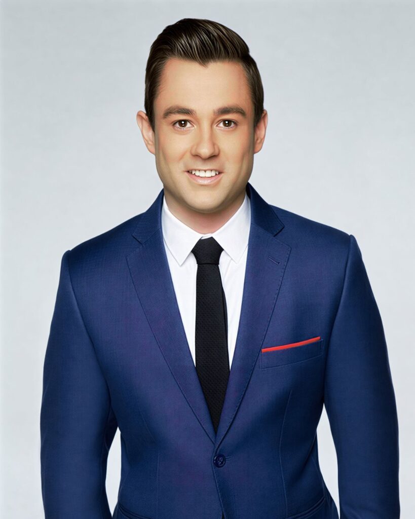 Adam Klotz Wikipedia