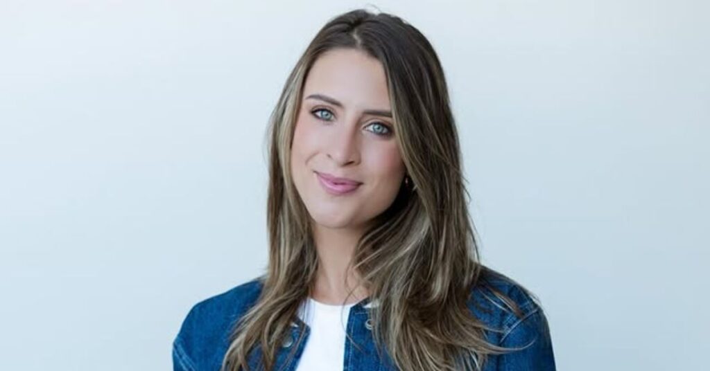 Ashlyn Sullivan’s height, weight, and body measurements