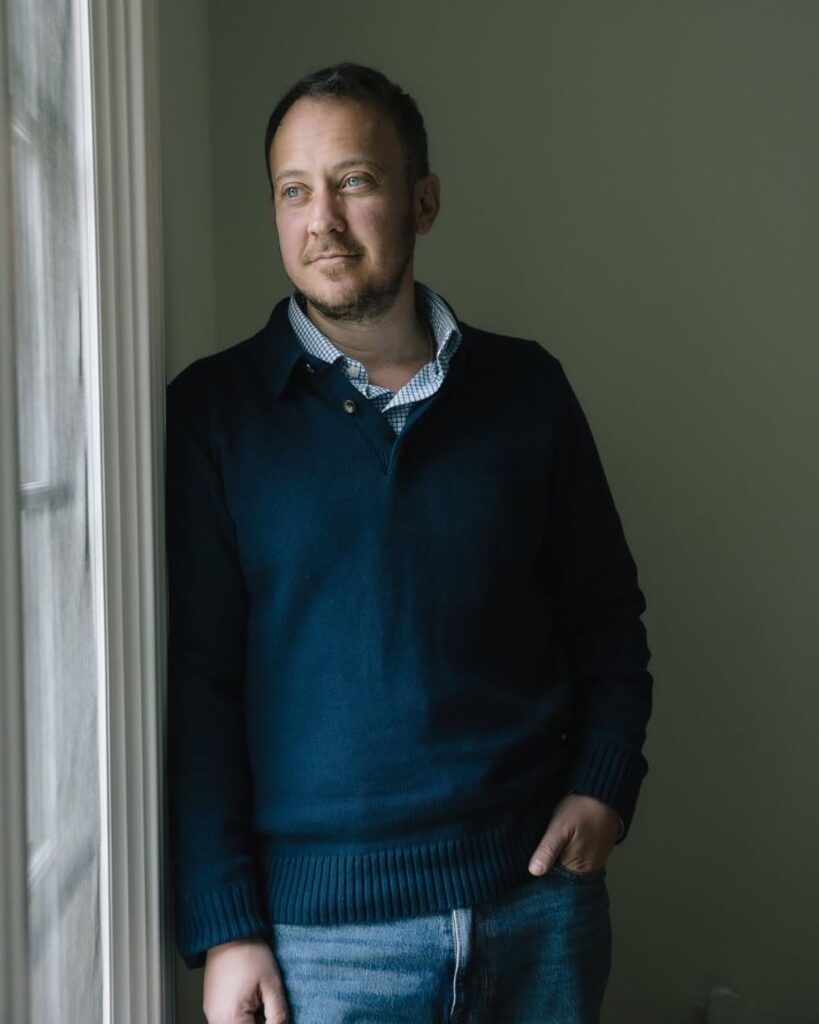 Ben Meiselas Net Worth, Salary, Money Factor