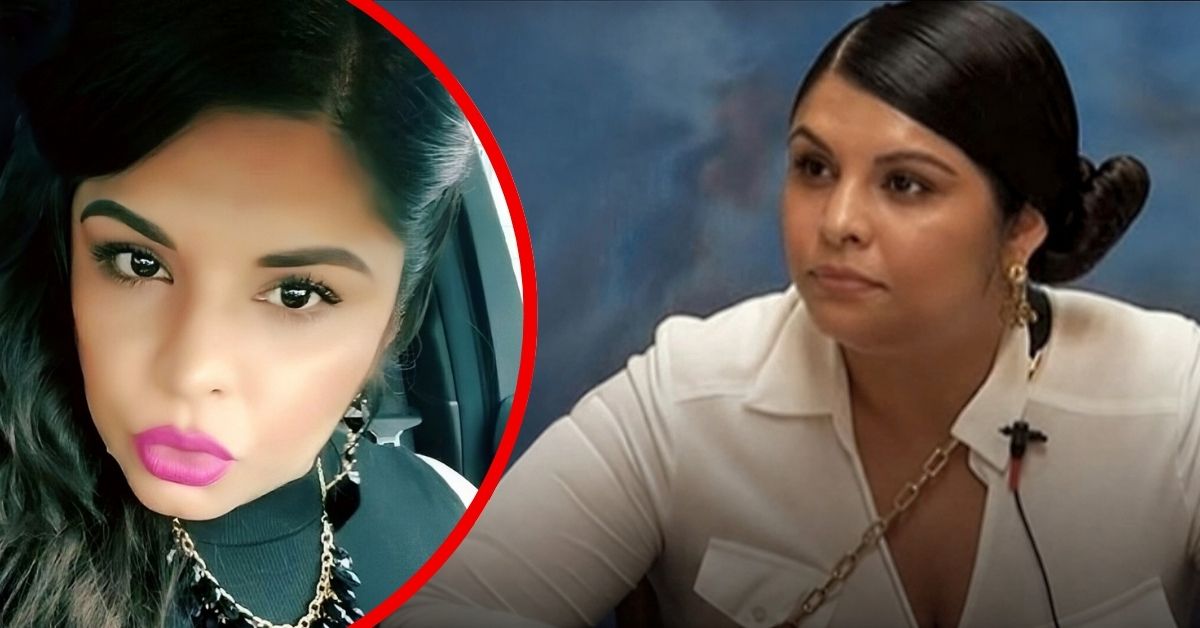 Bonnie Contreras Net worth, age, husband, child, career