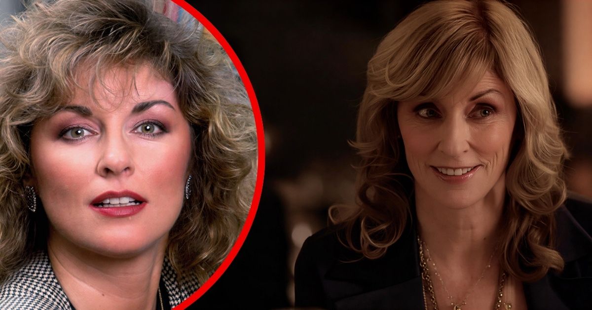 Brynn Thayer: Age, net worth, husband, family, career