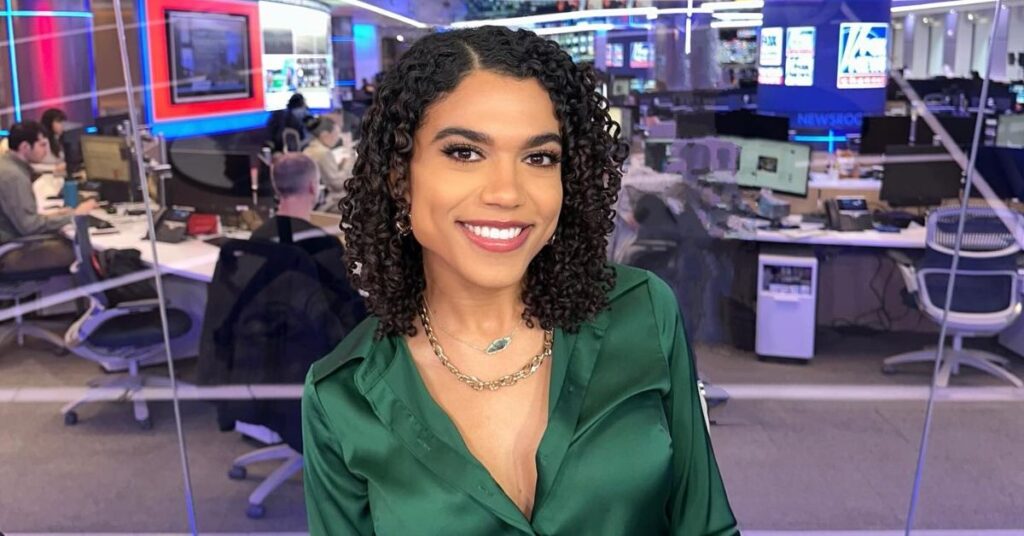 What is CB Cotton’s net worth and salary?