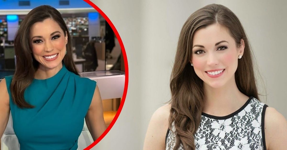 Chanley Painter Age, height, net worth, husband, career, family