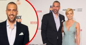 Hamzi Hijazi Net worth, age, wife, twins, family, career