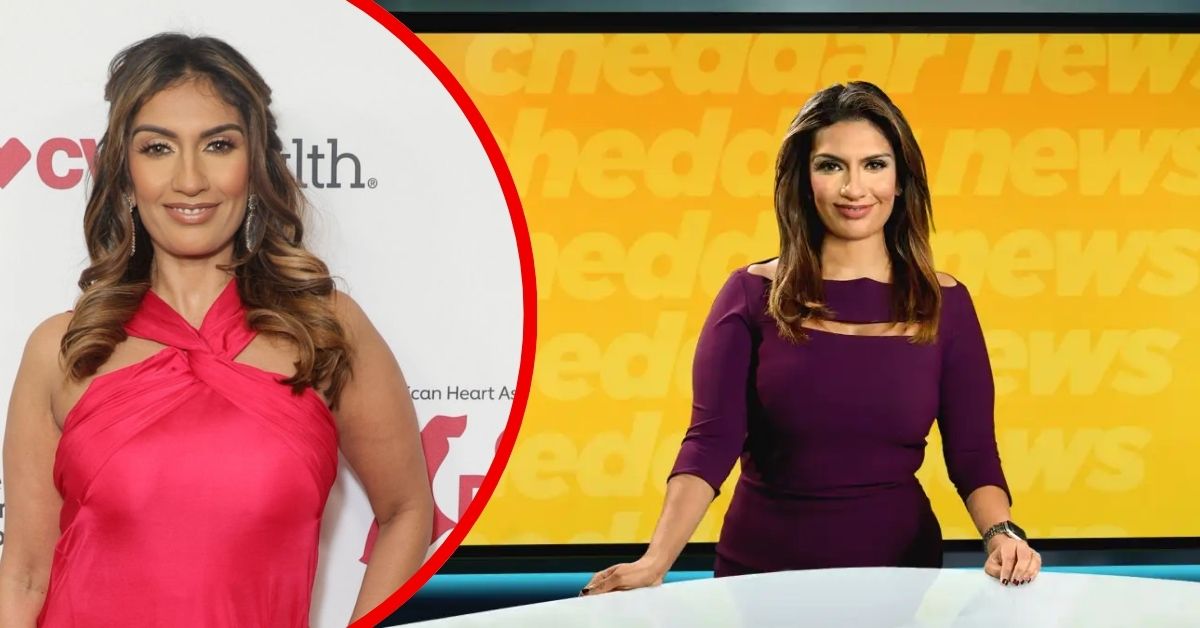 Hena Doba: Age, measurements, height, net worth, salary, husband, children, career, awards