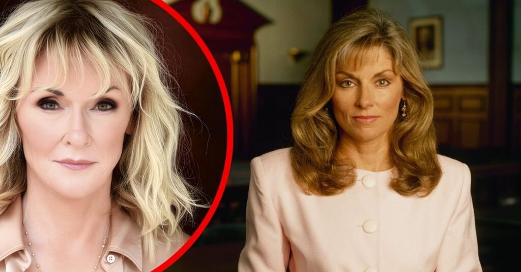 How old is Brynn Thayer? Age and birthday