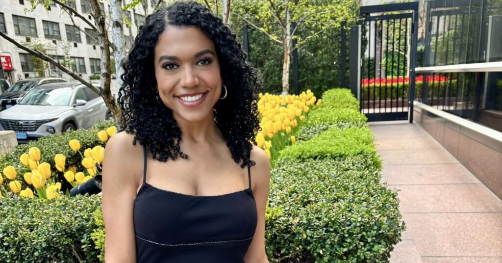 How old is CB Cotton? Age and birthday