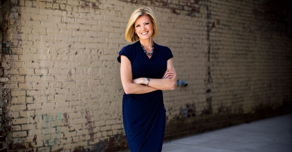 How old is Cecily Tynan? Age and birthday