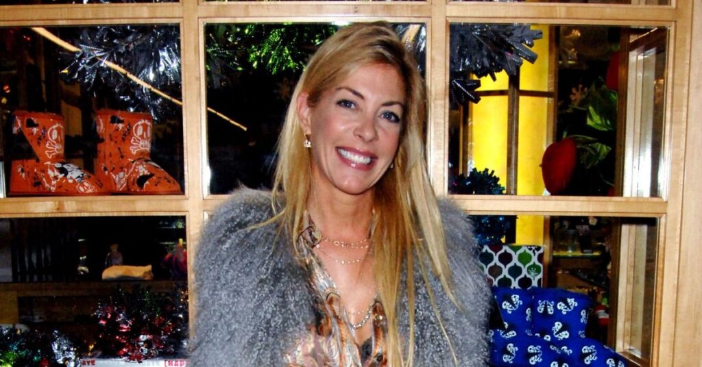 How old is Elaine Culotti? Age and birthday