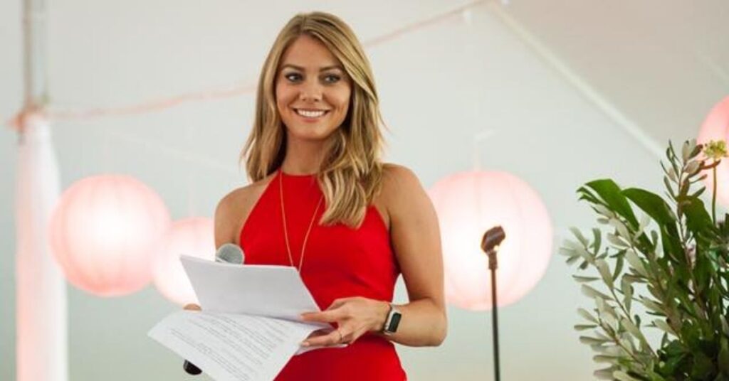 How old is Jadiann Thompson? Age and birthday