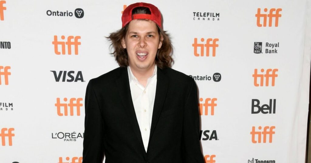 How old is Matty Cardarople? Age and birthday