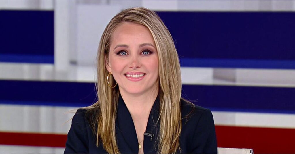 How old is Taylor Riggs? Age and birthday