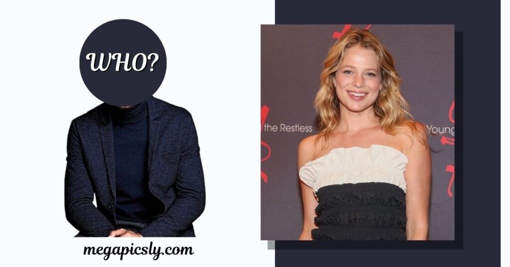 Is Allison Lanier married? Partner, dating history, and relationship status