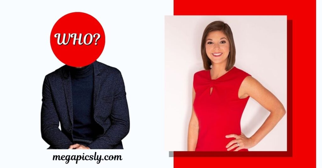 Is Amelia Draper married? Husband, dating history, and relationship status