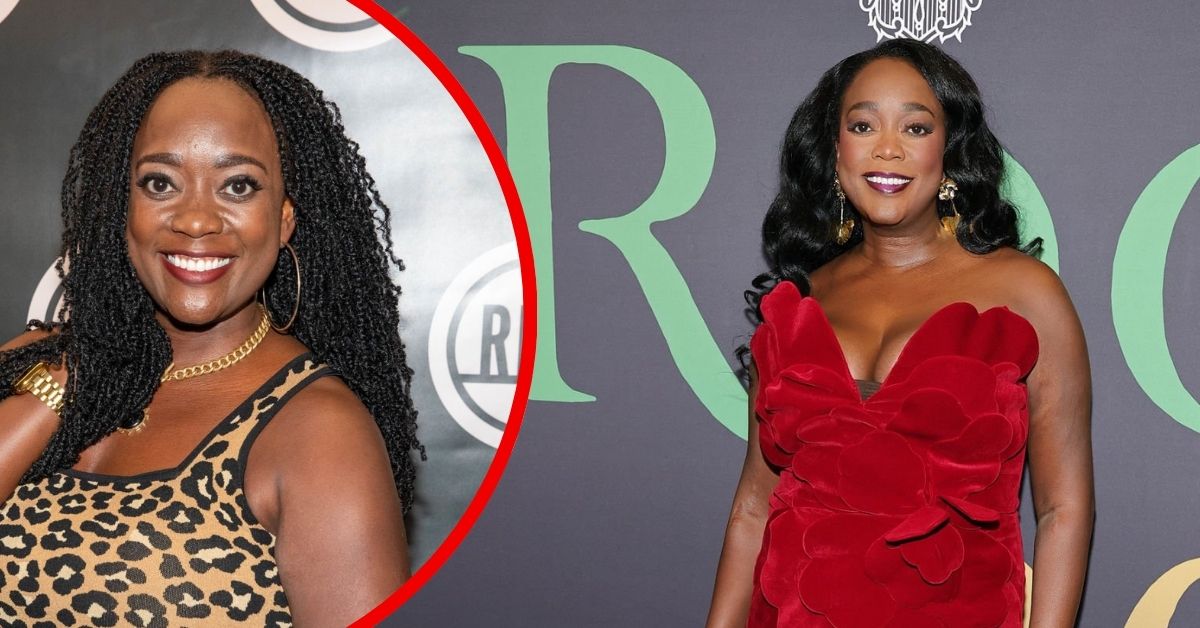 Is Ashley Allison married? Biography, age, net worth, career