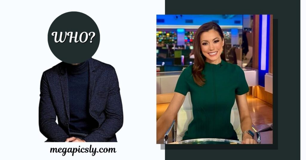 Is Chanley Painter married? Husband, relationship status, and children