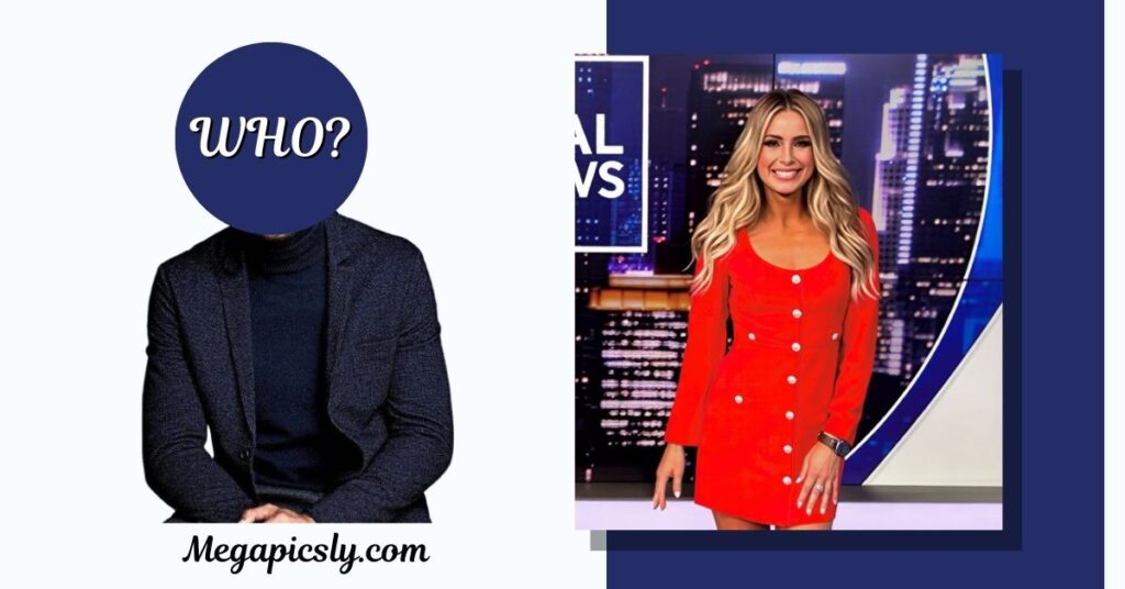 Is Dani Ruberti Married? Husband, Boyfriend, Dating History, and Relationship Status