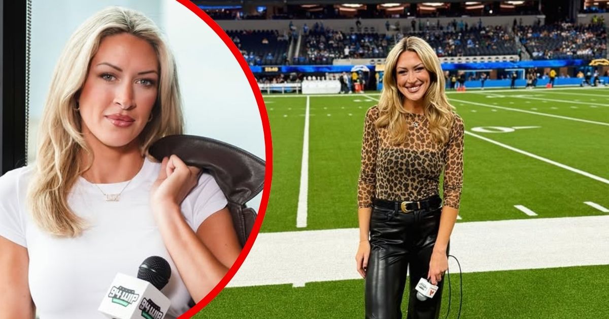 Is Devan Kaney Married? Husband, age, height, net worth, career