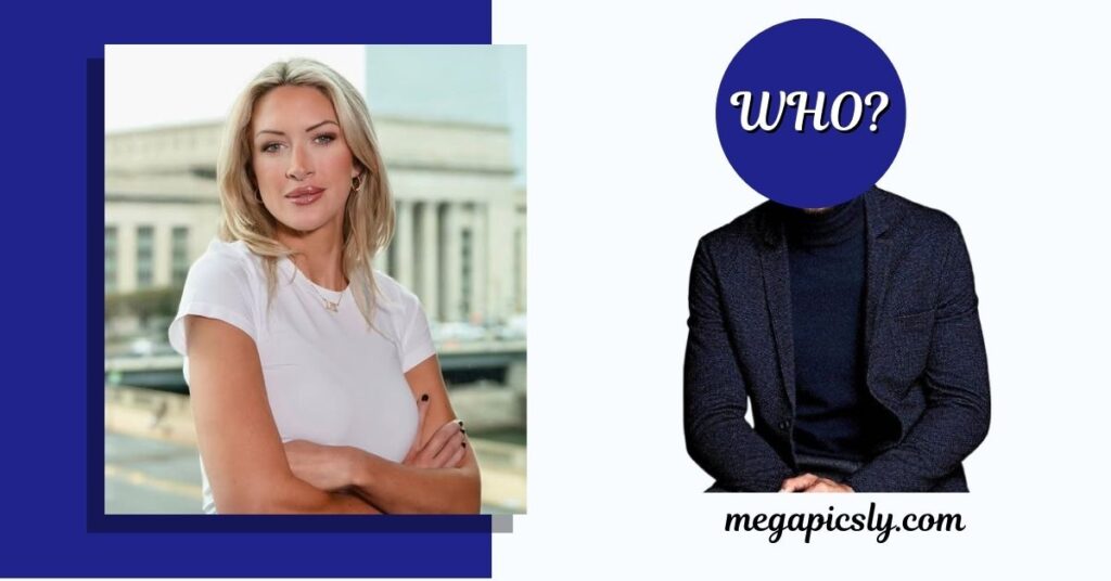 Is Devan Kaney married? Husband, boyfriend and relationship status