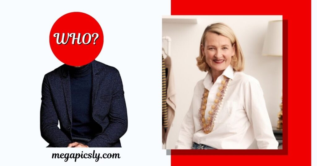 Is Elyce Arons married? Husband and children