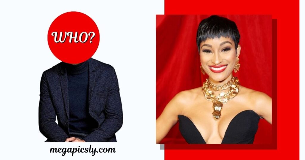 Is Janeisha John married? Relationship status and dating history