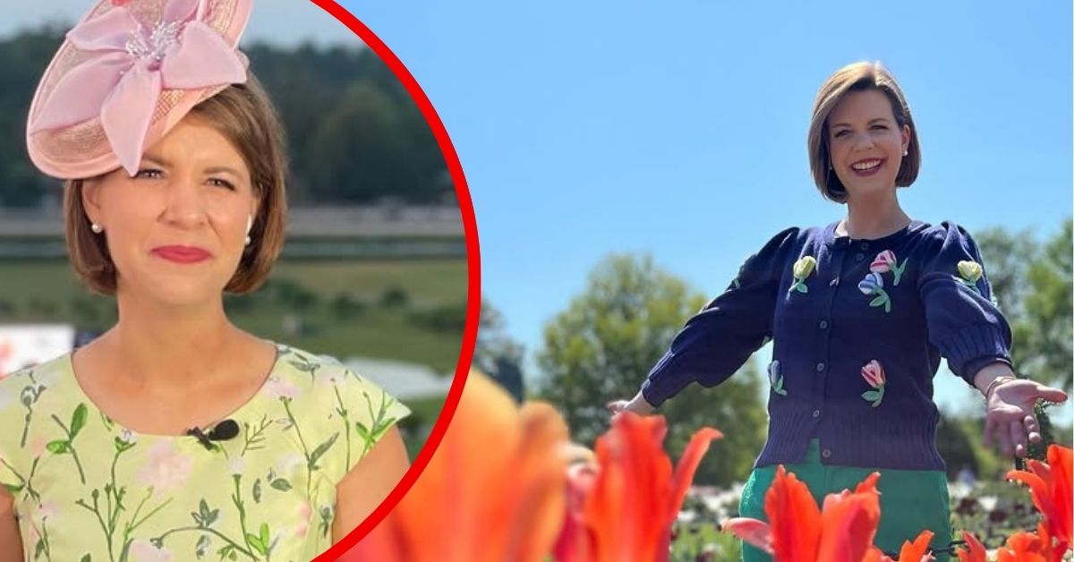 Is Jill Szwed Married? Age, Height, Measurements, Family, Net Worth & Career