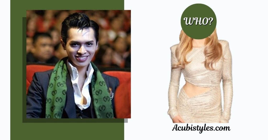 Is Josh Mojica married? Girlfriend and relationship status