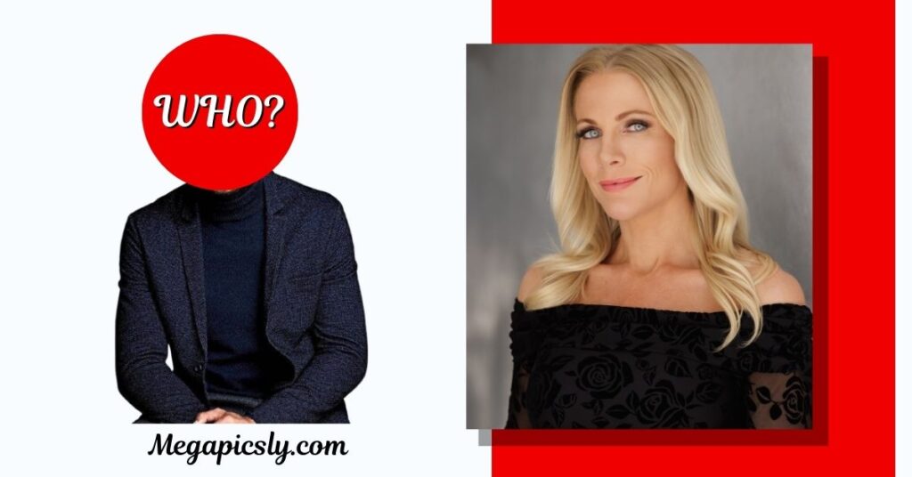 Is Kacey Montoya married? Husband and Relationship status