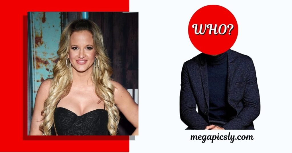 Is Kelsey Riggs married? Husband and children