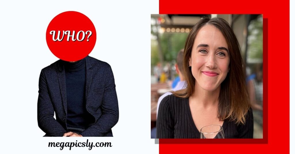 Is Maggie Vespa married? Husband, Relationship status and personal life