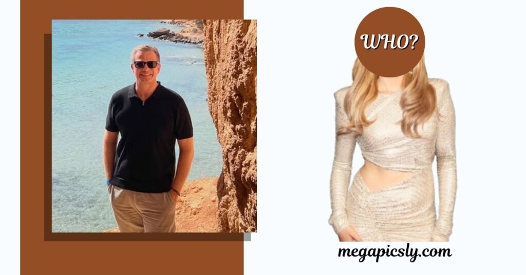 Is Matt Pellman married? Wife, children, and personal life