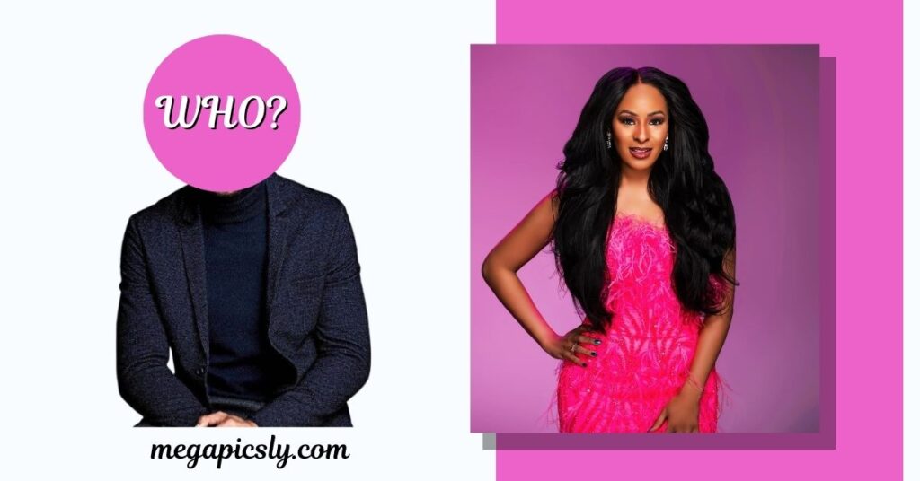 is maurielle lue engaged? Relationship status