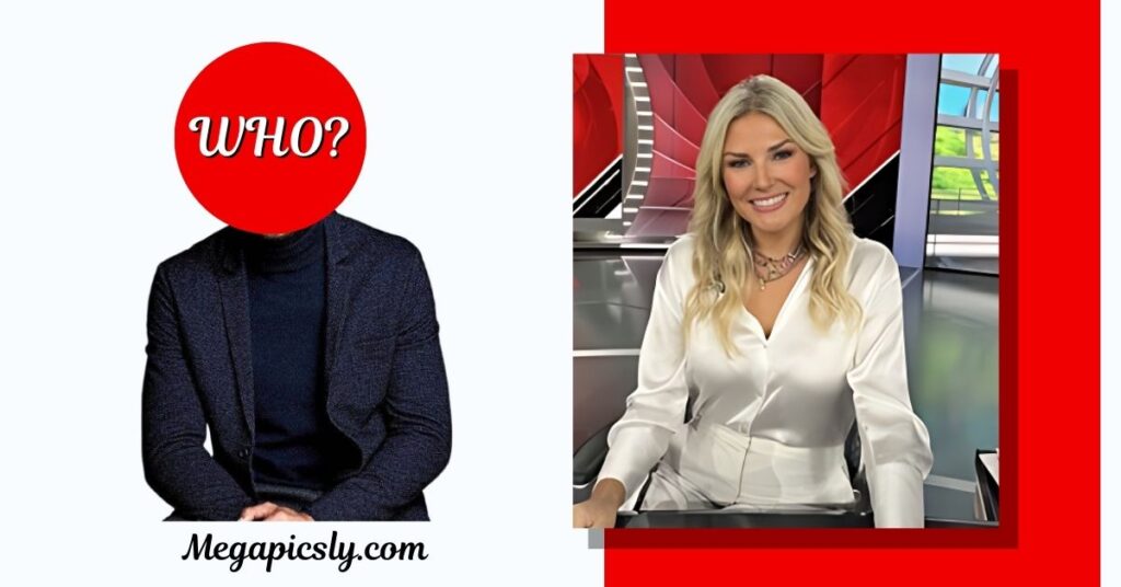 Is Shae Peppler Married? Husband and Children