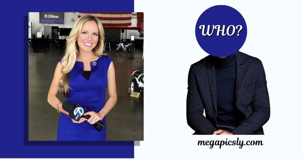 Is Shayla Girardin married? Husband and Relationship status