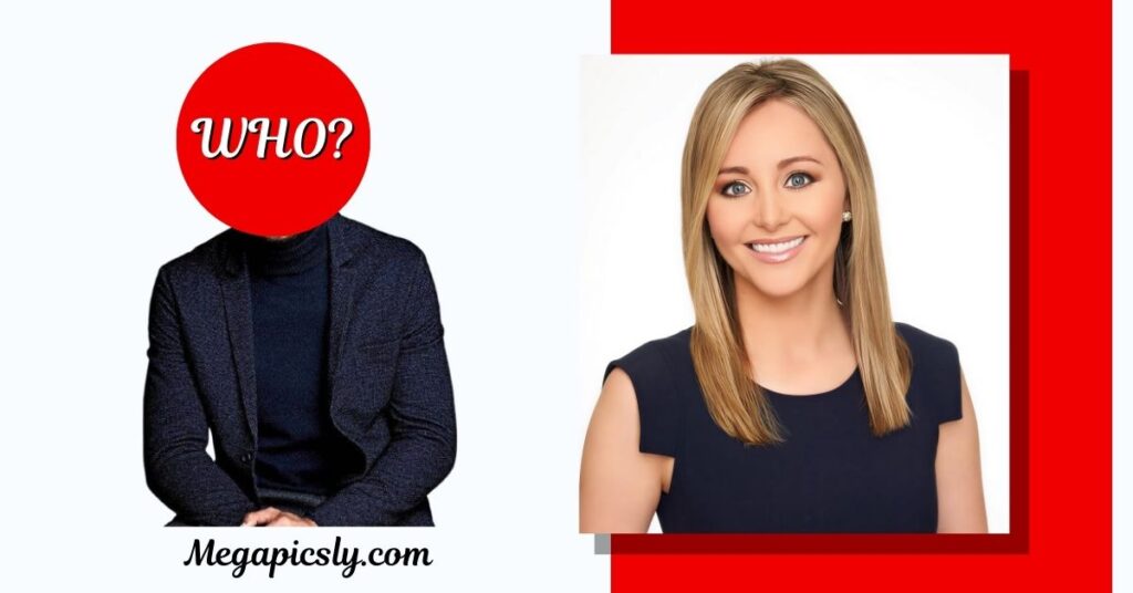 Is Taylor Riggs married? Husband and relationship status