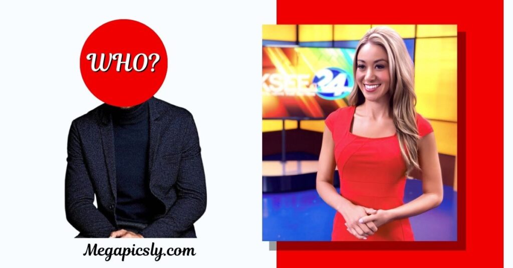 Is Teresa Sardina married? Husband and relationship status