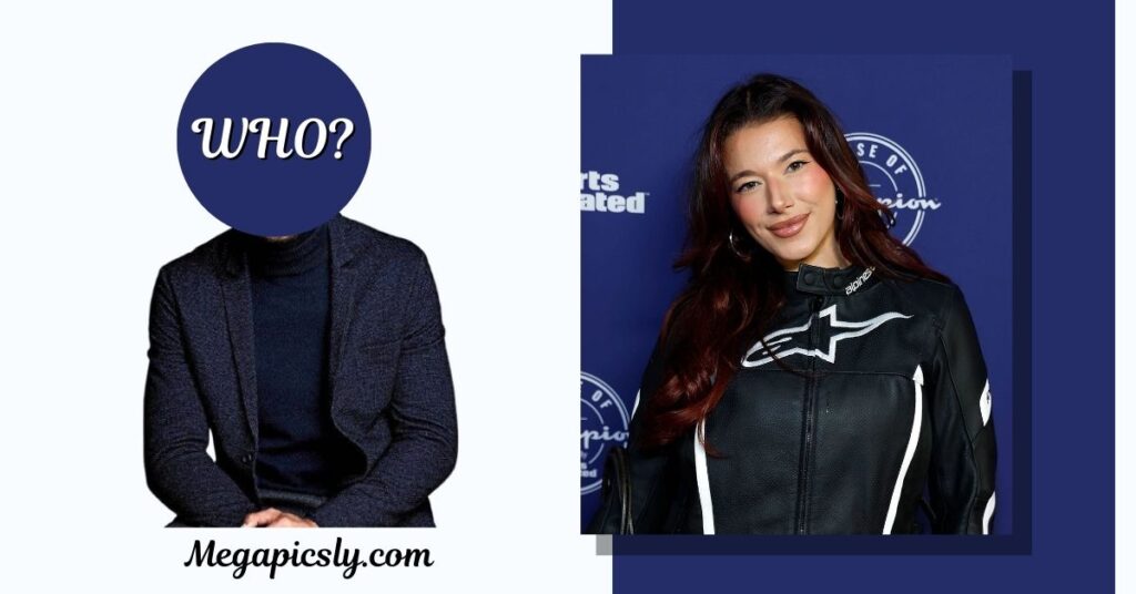 Is Tianna Robillard married? Boyfriend, dating history, and relationship status