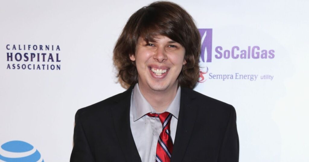 What is Matty Cardarople’s net worth and salary?
