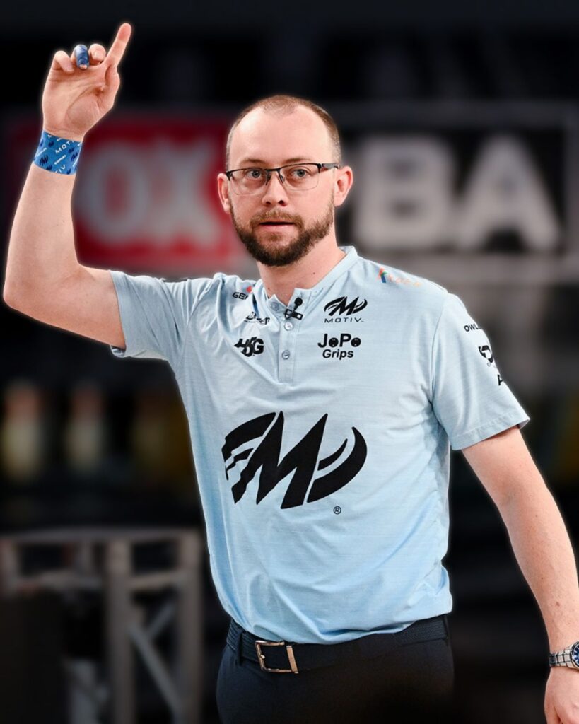 Quick Wiki/Bio About EJ Tackett