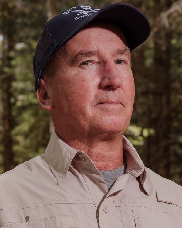 Quick Wiki/Bio About Gary Drayton