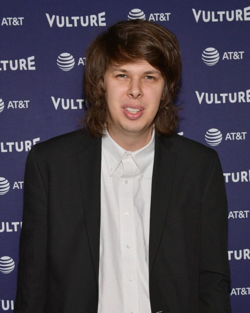 Quick Wiki/Bio About Matty Cardarople
