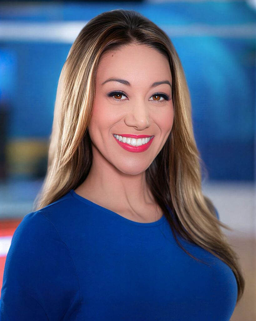 Quick Wiki/Bio About Teresa Sardina