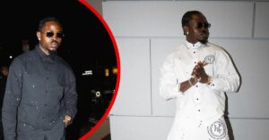 Rahman Jago Age, net worth, wife, daughter, cars, career