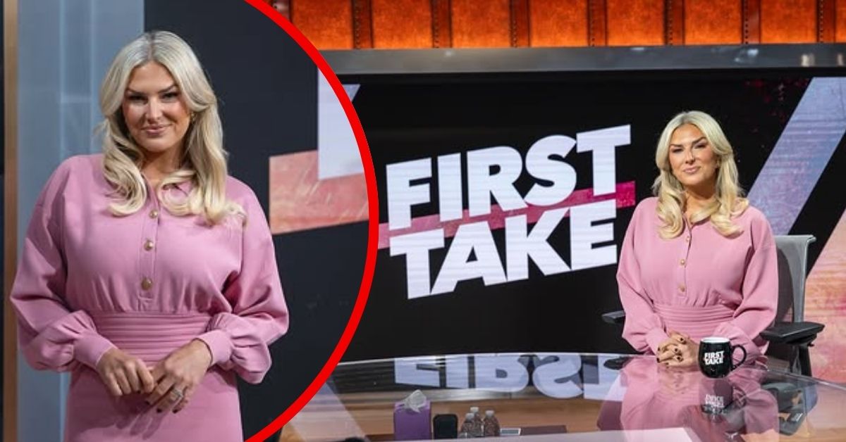 Shae Peppler Age, measurements, height, net worth, husband, family, career