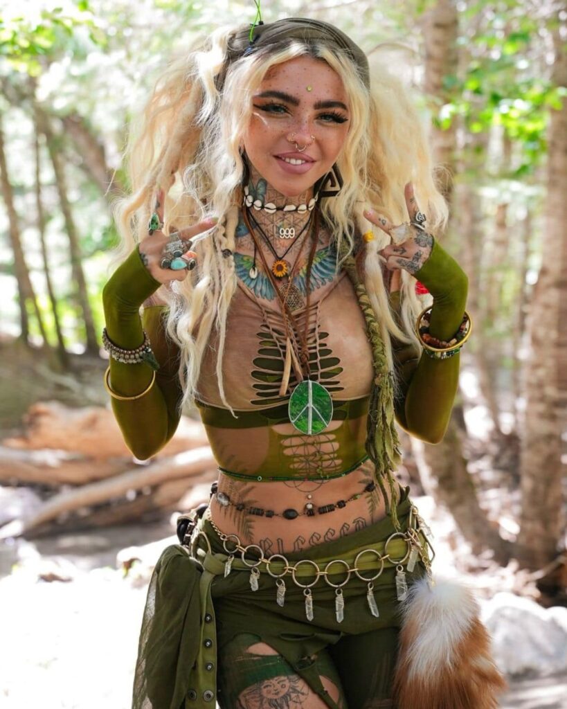 Shanin Blake Wikipedia