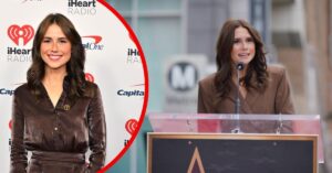 Sophie Flay Age, height, net worth, boyfriend, family, career