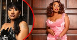 Stormi Steele Net worth, age, husband, Canvas Beauty, career