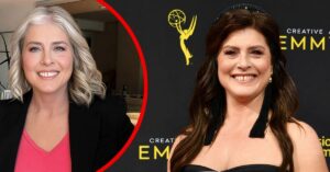 Sue Aikens: age, height, net worth, husband, children, Life Below Zero career