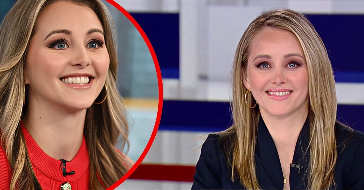 Taylor Riggs: Age, measurements, net worth, husband, baby, career